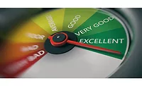 Don’t get caught in the numbers game