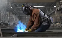 Selecting the right respirator