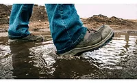 Stay current with PPE safety standards Stay current with PPE safety standards