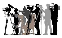 Emergency response plans should prepare you for the media