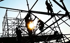 ANSI/ISEA 121- Dropped Object Prevention Solutions