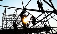 ANSI/ISEA 121- Dropped Object Prevention Solutions