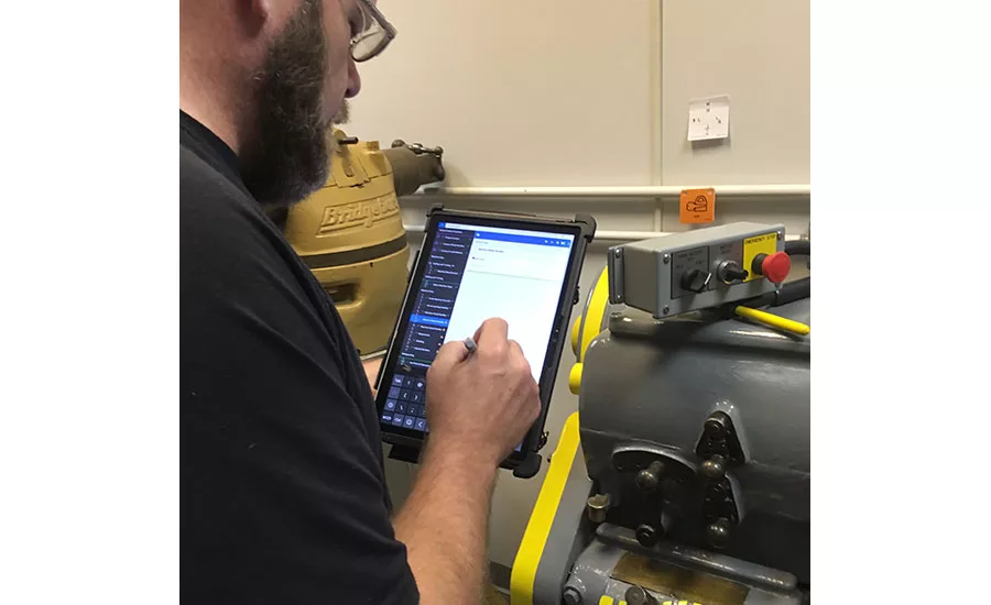 Machine risk assessments vs. safeguarding assessments