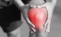 How many workers hide pain? How many workers hide pain?
