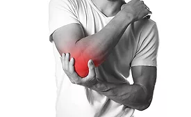 Coping with pain