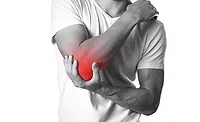 Coping with pain
