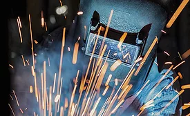 How to create an effective arc flash training program