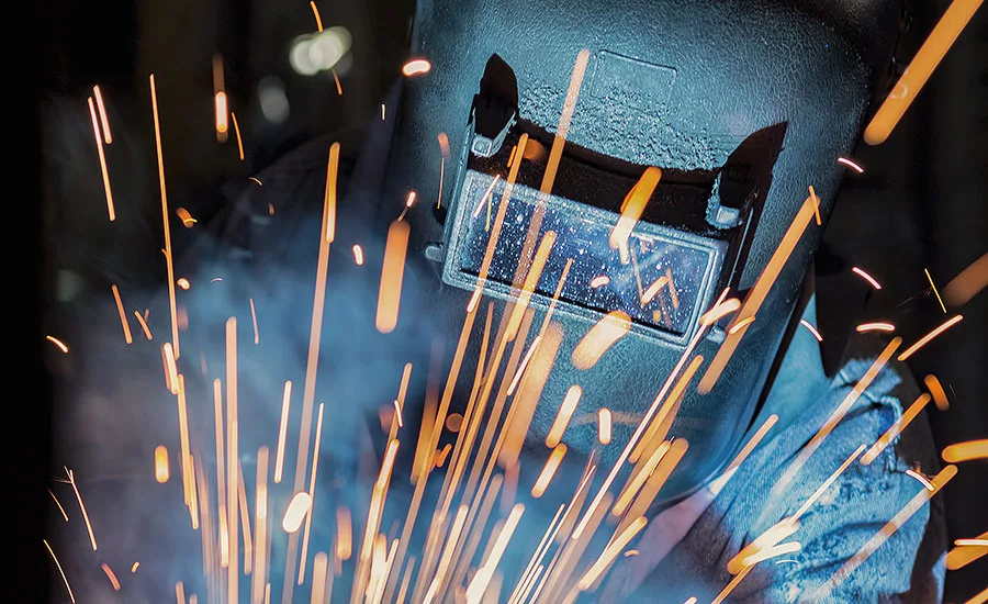 How to create an effective arc flash training program