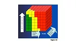 ISHN0220_F2_fig2.jpg