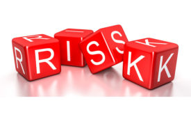 The third dimension of risk assessment