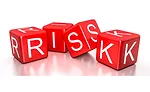 The third dimension of risk assessment