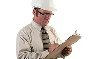 The problem with the OSHA rate