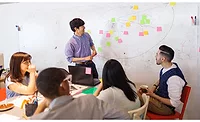 The benefits of strategic planning The benefits of strategic planning