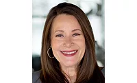 Giving frontline workers a voice Q&A with Robin Fleming, CEO of ANVL
