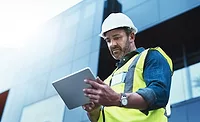 Workers play a greater role in managing risks