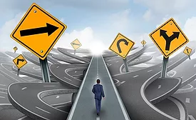 Safety cannot be reverse engineered
