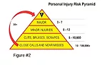 ISHN0320_F2_fig2.jpg