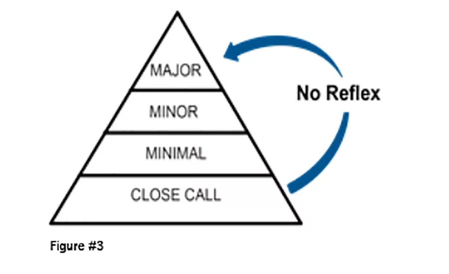 ISHN0320_F2_fig3.jpg