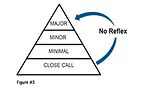 ISHN0320_F2_fig3.jpg