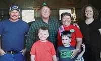 Survivors of a fatality can struggle for answers Survivors of a fatality can struggle for answers