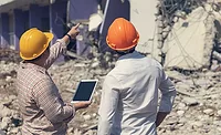 Identifying workplace hazards Identifying workplace hazards