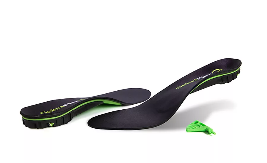 Products-SelectFlex-Hi-Res.jpg