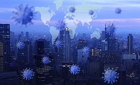 Post-pandemic: What’s the new normal?