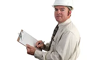Respiratory Protection Program (RPP)