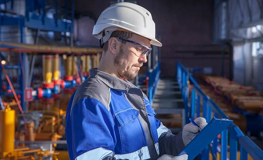 Manage workforce competencies to increase hiring success