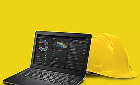Digitization reduces risk, optimizes safety lifecycle