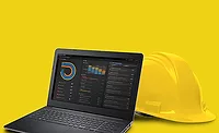 Digitization reduces risk, optimizes safety lifecycle