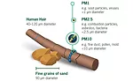 ISHN_CamfilF_0620_image3.jpg