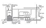 ISHN_marlowF_0620_fig1.jpg