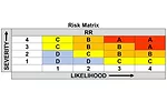 ISHN_marlowF_0620_fig3.jpg