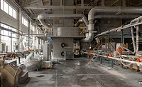 Indoor air quality (IAQ) Indoor air quality (IAQ)