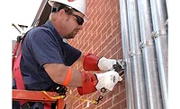 New standards for tethered tools provides needed guidance