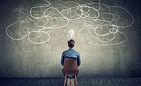 The complacency continuum and ‘when vs. what’