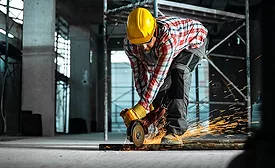 Returning to work for at-risk employees