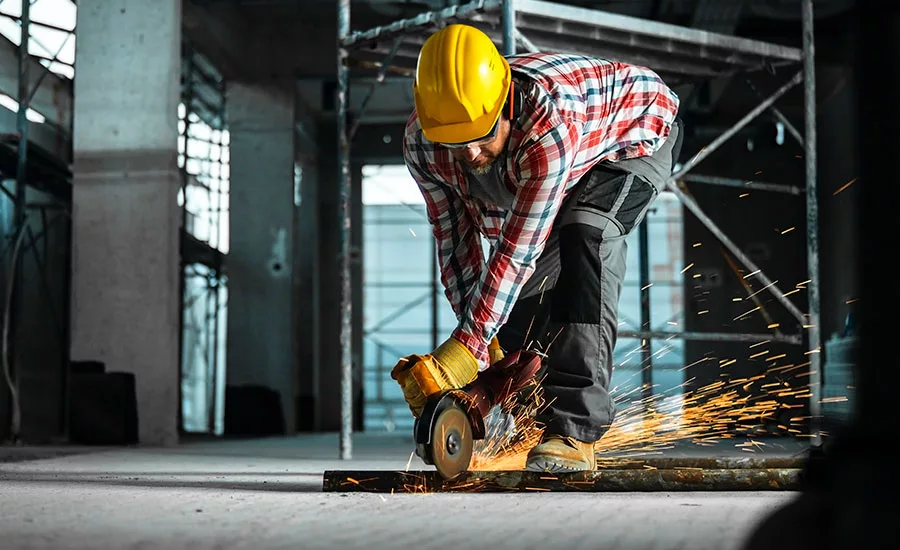 Returning to work for at-risk employees