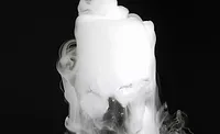 smoke tubes smoke tubes
