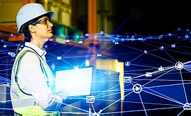 Cover-Honeywell.jpg