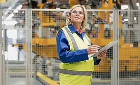 House passes Pregnant Workers Act