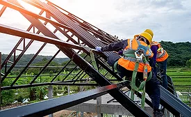 most dangerous jobs