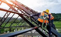 most dangerous jobs