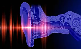 noise exposure 