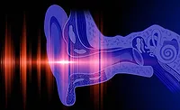 noise exposure 