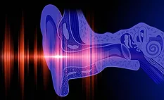 noise exposure 