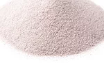 Occupational exposure to silica 