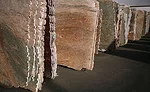 silica hazards