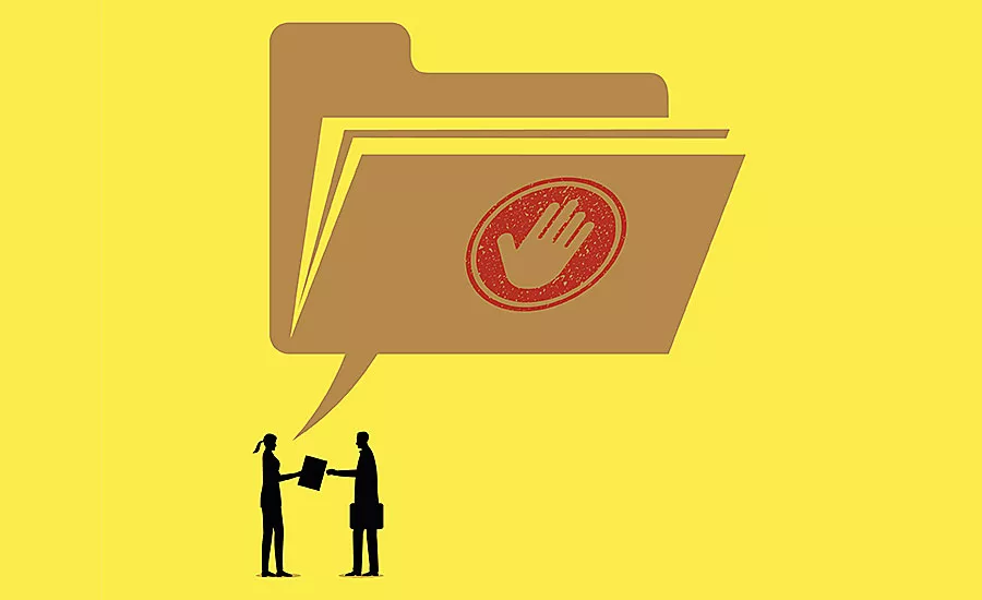 C3-ThoughtLeadership-mainImage.jpg